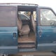 1GNDM19W3XB203022 1999 Chevrolet Astro auction photo thumbnail 8