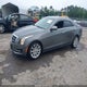 1G6AA5RX9H0150542 2017 Cadillac Ats Standard auction photo thumbnail 2