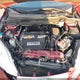 JHLRE48737C103779 2007 Honda Cr-V Ex-L auction photo thumbnail 10