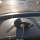 JHLRE48737C103779 2007 Honda Cr-V Ex-L auction photo thumbnail 11