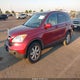 JHLRE48737C103779 2007 Honda Cr-V Ex-L auction photo thumbnail 2