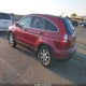 JHLRE48737C103779 2007 Honda Cr-V Ex-L auction photo thumbnail 3