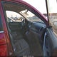 JHLRE48737C103779 2007 Honda Cr-V Ex-L auction photo thumbnail 5