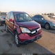 JHLRE48737C103779 2007 Honda Cr-V Ex-L auction photo thumbnail 6