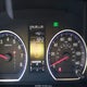 JHLRE48737C103779 2007 Honda Cr-V Ex-L auction photo thumbnail 7