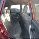 JHLRE48737C103779 2007 Honda Cr-V Ex-L auction photo thumbnail 8