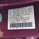 JHLRE48737C103779 2007 Honda Cr-V Ex-L auction photo thumbnail 9