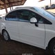 2HGFB2F62CH319364 2012 Honda Civic Hf auction photo thumbnail 13
