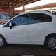 2HGFB2F62CH319364 2012 Honda Civic Hf auction photo thumbnail 14