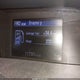 2HGFB2F62CH319364 2012 Honda Civic Hf auction photo thumbnail 15