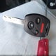 2HGFB2F62CH319364 2012 Honda Civic Hf auction photo thumbnail 11