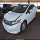 2HGFB2F62CH319364 2012 Honda Civic Hf auction photo thumbnail 2