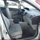 2HGFB2F62CH319364 2012 Honda Civic Hf auction photo thumbnail 5