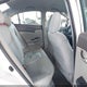 2HGFB2F62CH319364 2012 Honda Civic Hf auction photo thumbnail 8