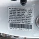 2HGFB2F62CH319364 2012 Honda Civic Hf auction photo thumbnail 9