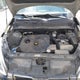 KNDJT2A69D7575110 2013 Kia Soul ! auction photo thumbnail 10