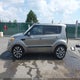 KNDJT2A69D7575110 2013 Kia Soul ! auction photo thumbnail 15