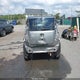 KNDJT2A69D7575110 2013 Kia Soul ! auction photo thumbnail 17