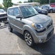 KNDJT2A69D7575110 2013 Kia Soul ! auction photo thumbnail 1