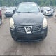 JN8AS58V38W403494 2008 Nissan Rogue S auction photo thumbnail 12