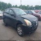JN8AS58V38W403494 2008 Nissan Rogue S auction photo thumbnail 1