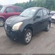 JN8AS58V38W403494 2008 Nissan Rogue S auction photo thumbnail 2