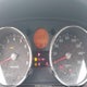 JN8AS58V38W403494 2008 Nissan Rogue S auction photo thumbnail 7