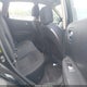 JN8AS58V38W403494 2008 Nissan Rogue S auction photo thumbnail 8