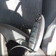 1N4AL3AP4HC498356 2017 Nissan Altima 2.5 S auction photo thumbnail 11