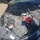 2HKRW6H31JH223336 2018 Honda Cr-V Lx auction photo thumbnail 10