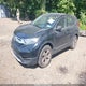 2HKRW6H31JH223336 2018 Honda Cr-V Lx auction photo thumbnail 2