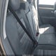 2HKRW6H31JH223336 2018 Honda Cr-V Lx auction photo thumbnail 8