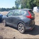 2HKRW6H31JH223336 2018 Honda Cr-V Lx auction photo thumbnail 14