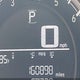 2HKRW6H31JH223336 2018 Honda Cr-V Lx auction photo thumbnail 15
