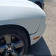 2C3CDYAG5CH315201 2012 Dodge Challenger Sxt auction photo thumbnail 19