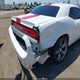 2C3CDYAG5CH315201 2012 Dodge Challenger Sxt auction photo thumbnail 6