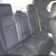 2C3CDYAG5CH315201 2012 Dodge Challenger Sxt auction photo thumbnail 8
