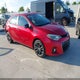 5YFBURHE0GP429186 2016 Toyota Corolla S Plus auction photo thumbnail 1