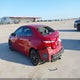 5YFBURHE0GP429186 2016 Toyota Corolla S Plus auction photo thumbnail 3