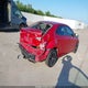5YFBURHE0GP429186 2016 Toyota Corolla S Plus auction photo thumbnail 4