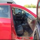 5YFBURHE0GP429186 2016 Toyota Corolla S Plus auction photo thumbnail 5