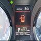 5YFBURHE0GP429186 2016 Toyota Corolla S Plus auction photo thumbnail 7