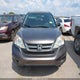 5J6RE4H45BL076199 2011 Honda Cr-V Se auction photo thumbnail 12