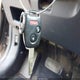 5J6RE4H45BL076199 2011 Honda Cr-V Se auction photo thumbnail 11