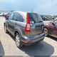5J6RE4H45BL076199 2011 Honda Cr-V Se auction photo thumbnail 3
