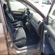 5J6RE4H45BL076199 2011 Honda Cr-V Se auction photo thumbnail 5