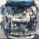5N1AT3BB5MC755561 2021 Nissan Rogue Sv Intelligent Awd auction photo thumbnail 10