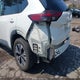 5N1AT3BB5MC755561 2021 Nissan Rogue Sv Intelligent Awd auction photo thumbnail 20