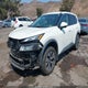 5N1AT3BB5MC755561 2021 Nissan Rogue Sv Intelligent Awd auction photo thumbnail 2
