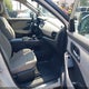 5N1AT3BB5MC755561 2021 Nissan Rogue Sv Intelligent Awd auction photo thumbnail 5